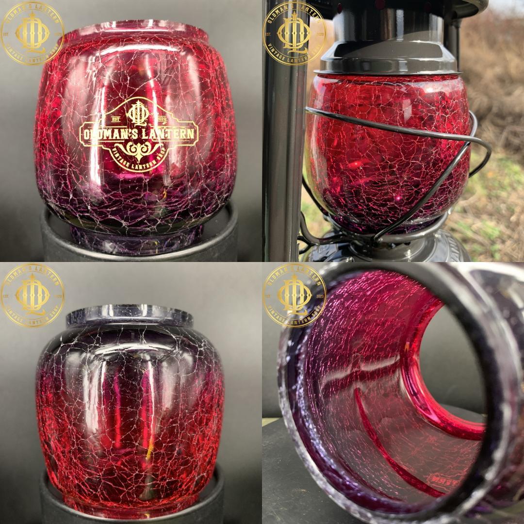 1970's B3885 FEUERHAND 276 アーミー ナンバリング