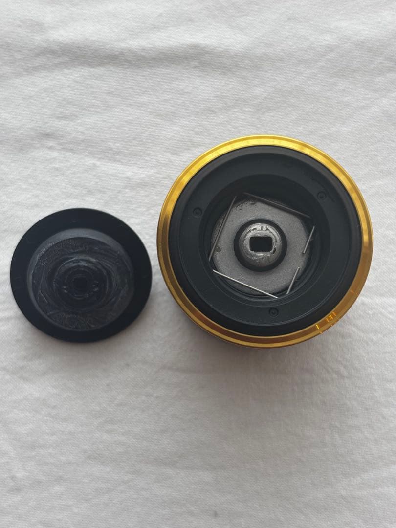 SHIMANO シマノ アルテグラC2000S