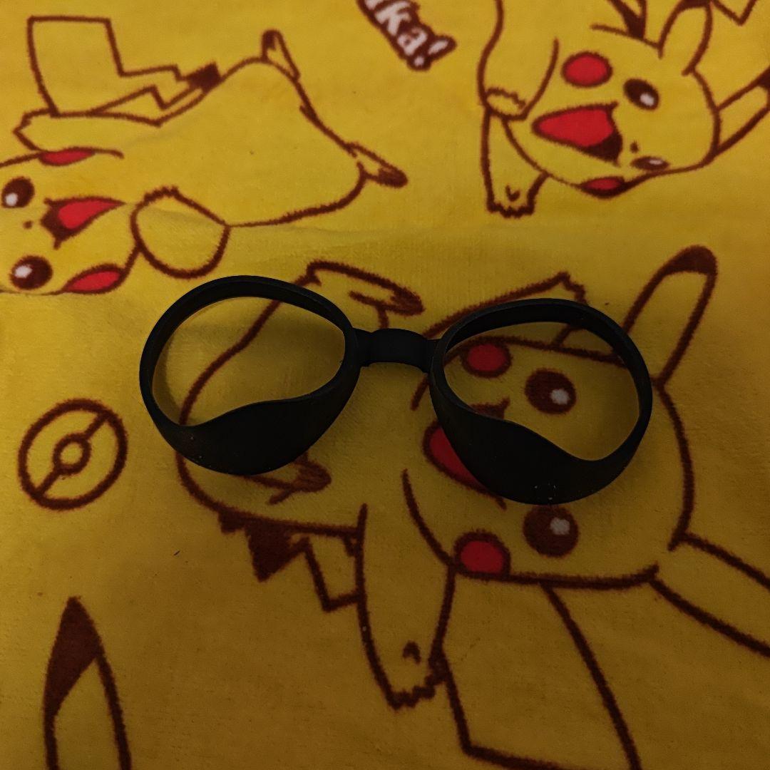  Quest 2 VRヘッドセット　おまけ付き