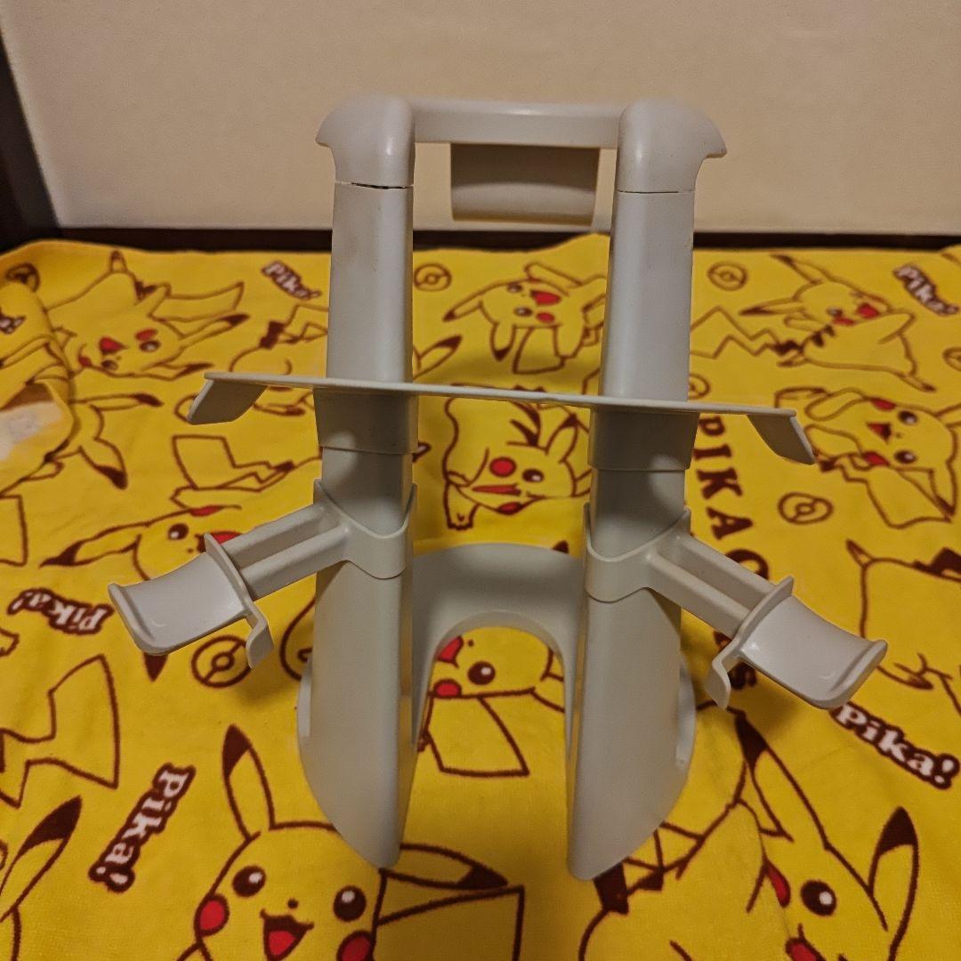  Quest 2 VRヘッドセット　おまけ付き