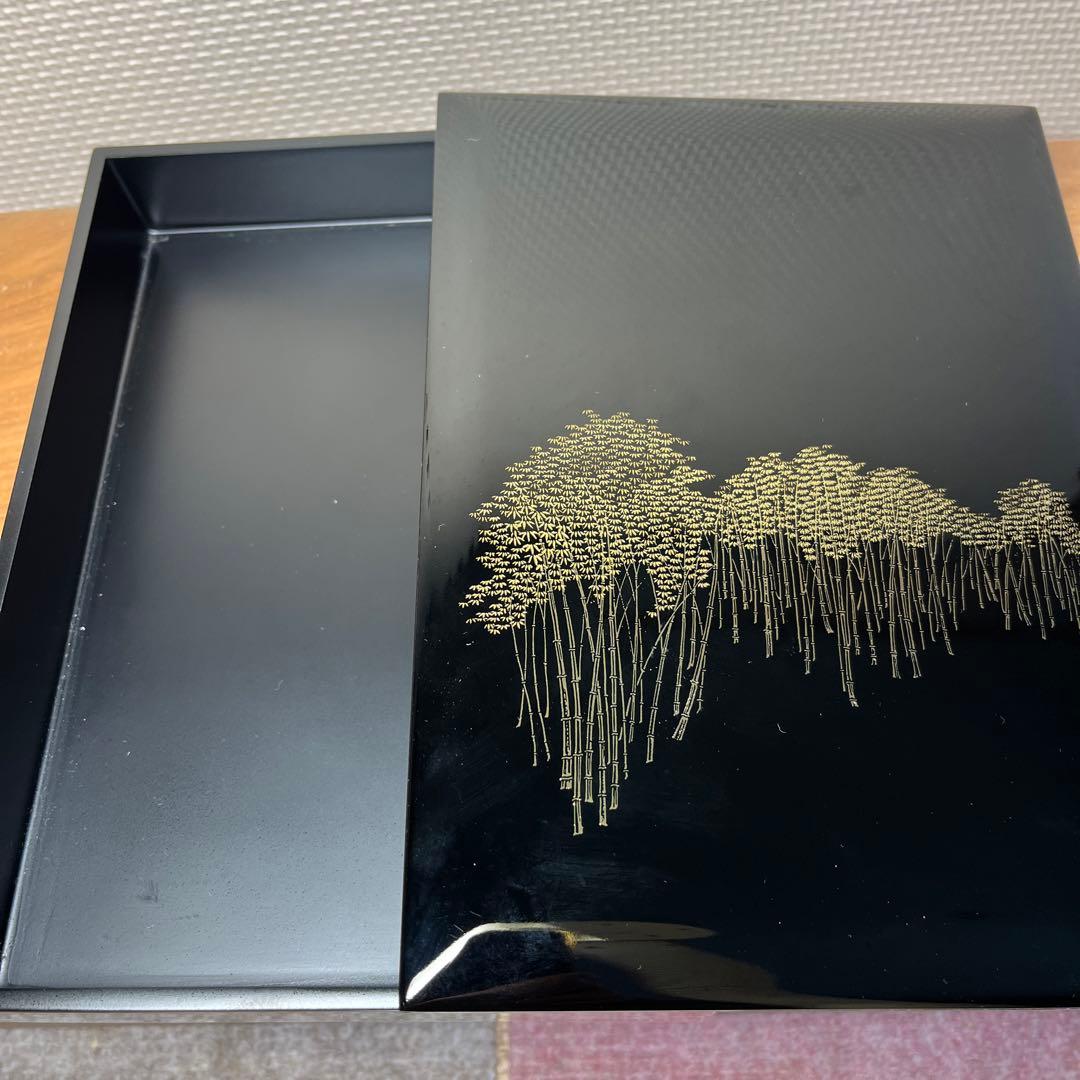 ⭕️雨端硯　国礎　11代雨宮静軒　昭和16年　皇紀2601年　表彰記念品　名品