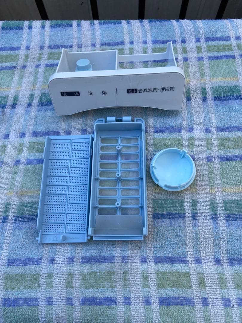 H826超極美品 Hisense 2023年製 全自動洗濯機 6.0kg