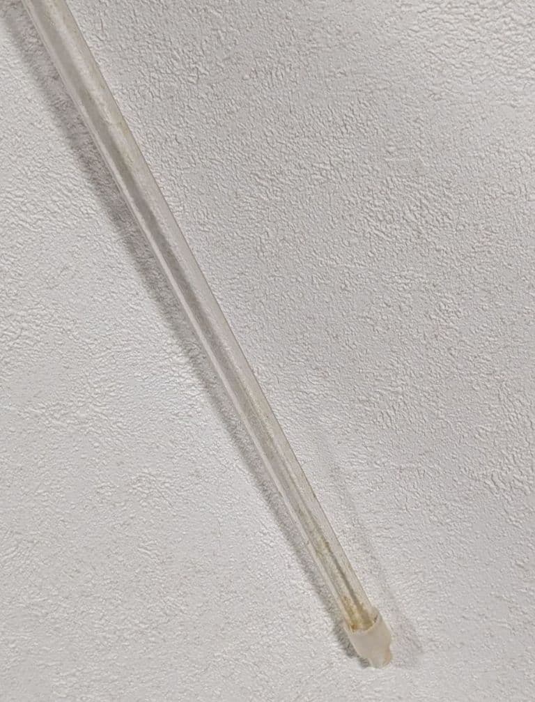 メ*ズ様 本日限定価格【廃盤品】DOOA システムテラ 30 ライト ミスト セ