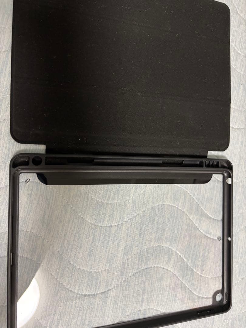 iPad(第8世代) 32GB WiFiモデル スペースグレー