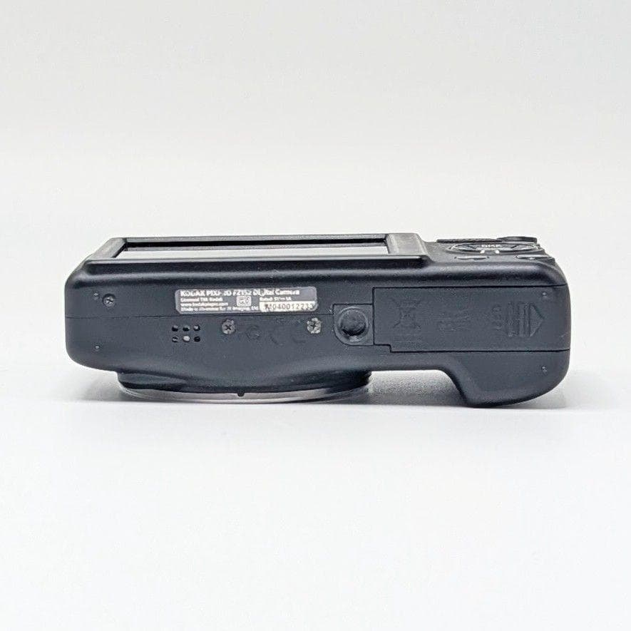 【美品】Kodak PIXPRO FZ152