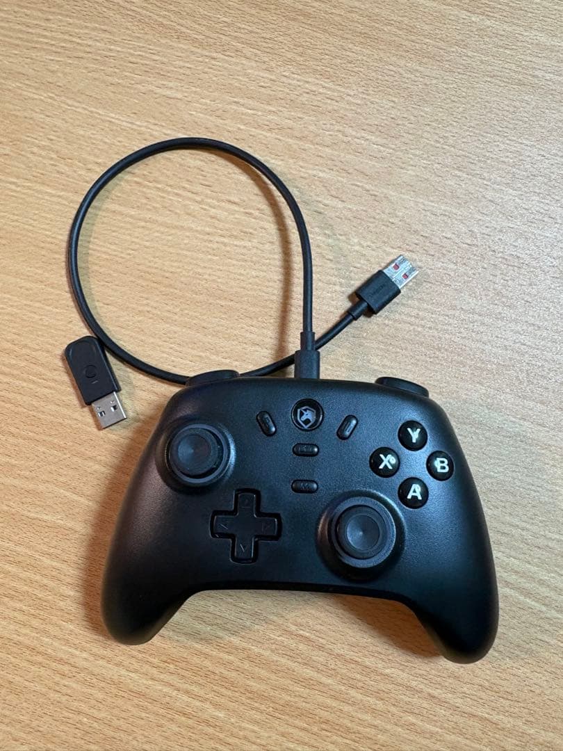 るか様 購入 G-Gear ノートパソコン