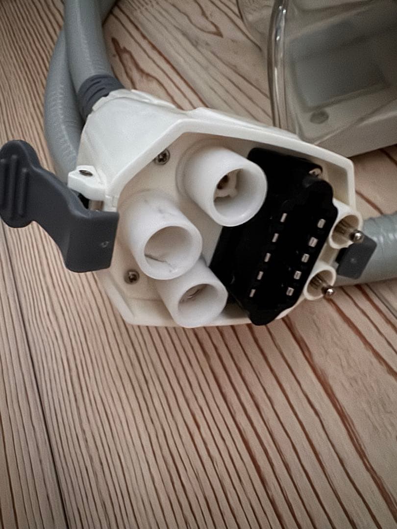 業務用　クールスカルプ キャビテーション40ラジオ波美容器 ダイエット　脂肪冷却