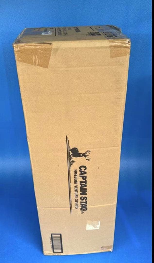 キャプテンスタッグ CSクラシック ワンポールテントUA-35