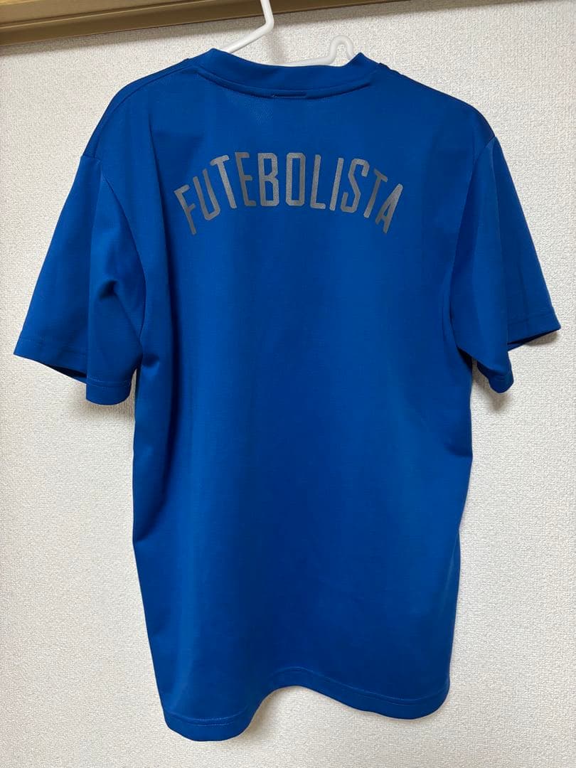 ルースイソンブラ　ウェアセット