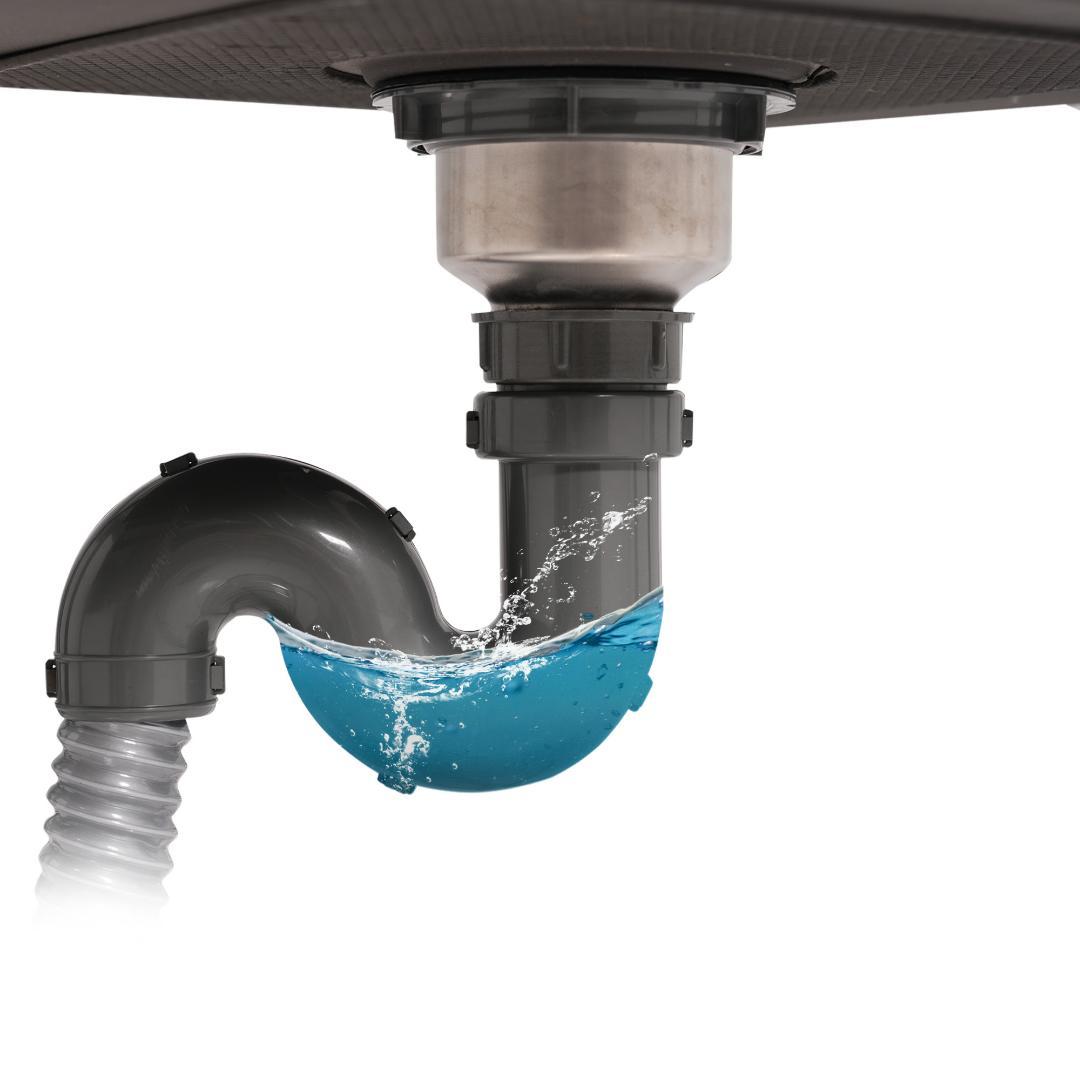 【幅100cm】屋外 流し台 ステンレス製 ガーデンシンク 作業台 キッチン台所