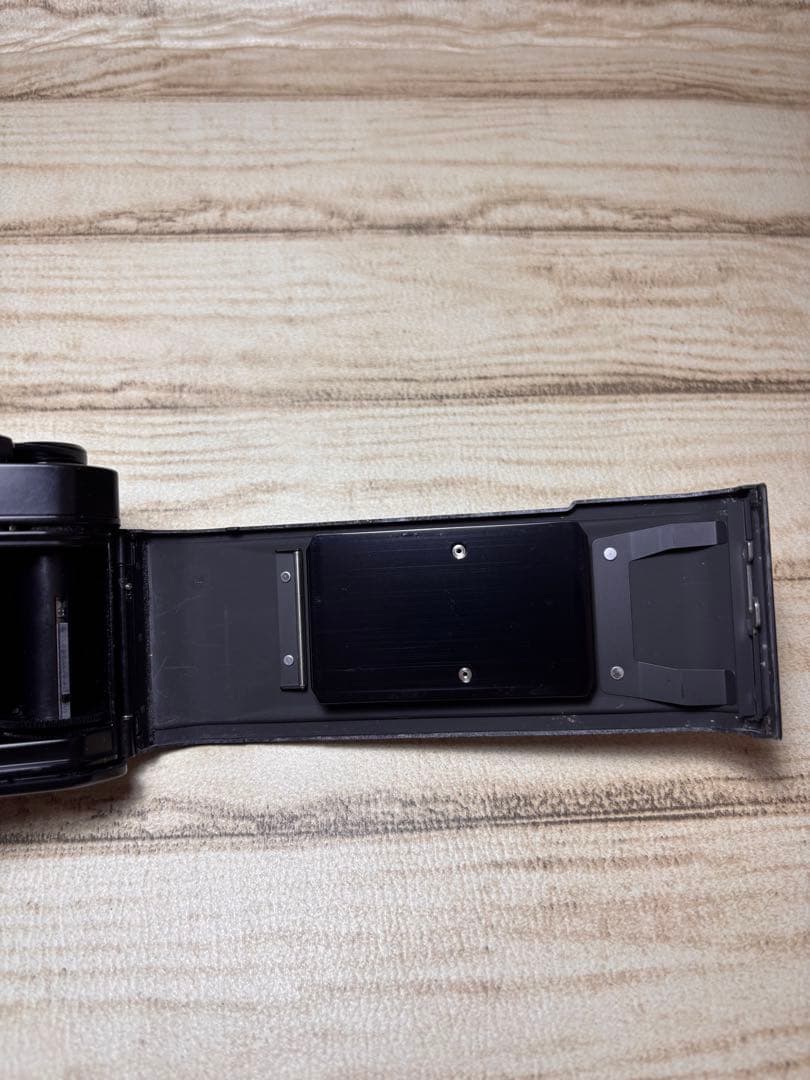 nikon fe フィルムカメラ