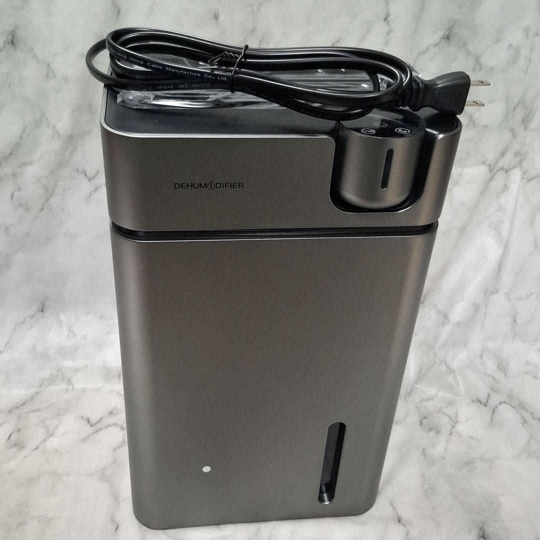 【新品】ONWORK DEHUMIDIFIER 除湿機 衣類乾燥機 CT17