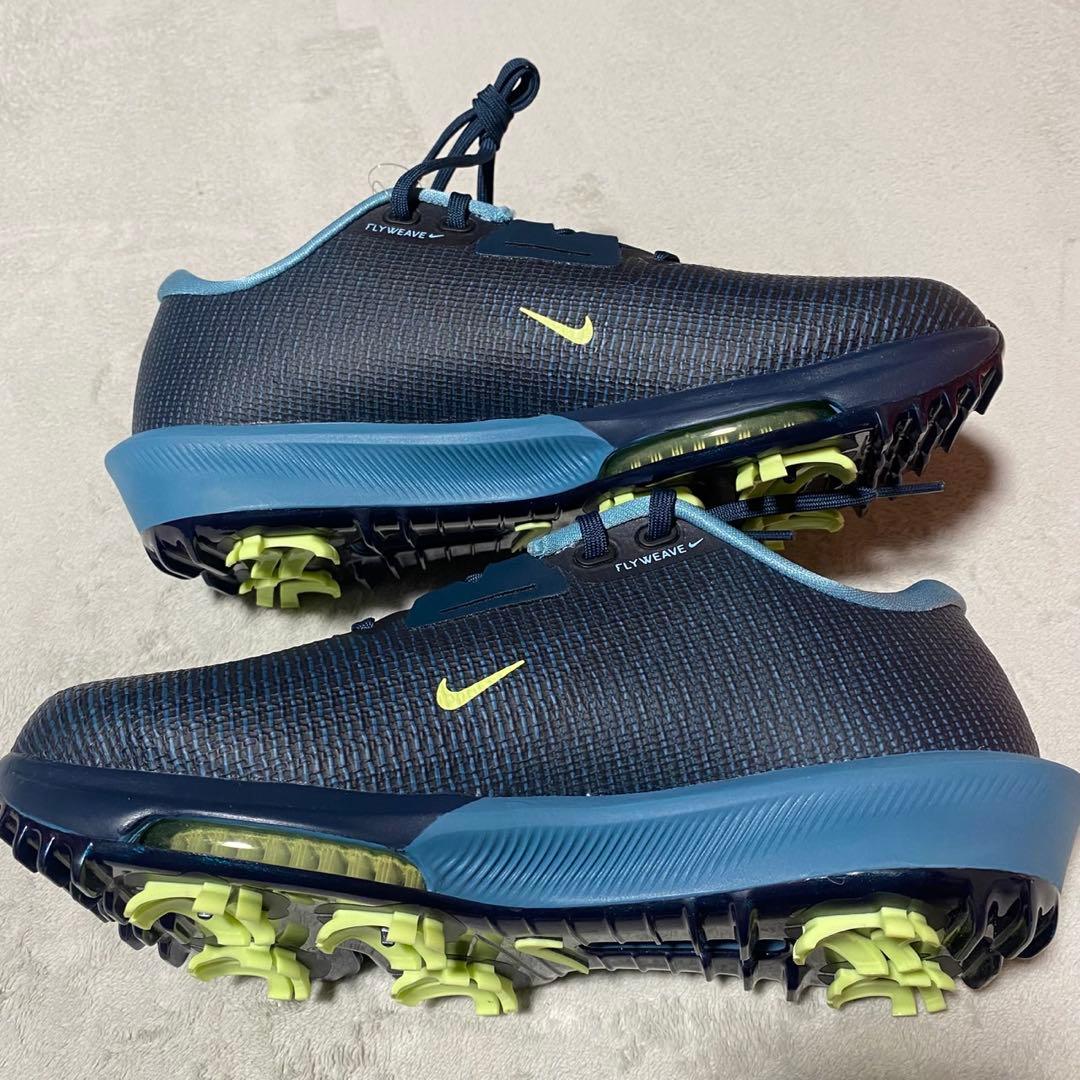 新品ナイキ インフィニティ ツアー 2 26.5㎝