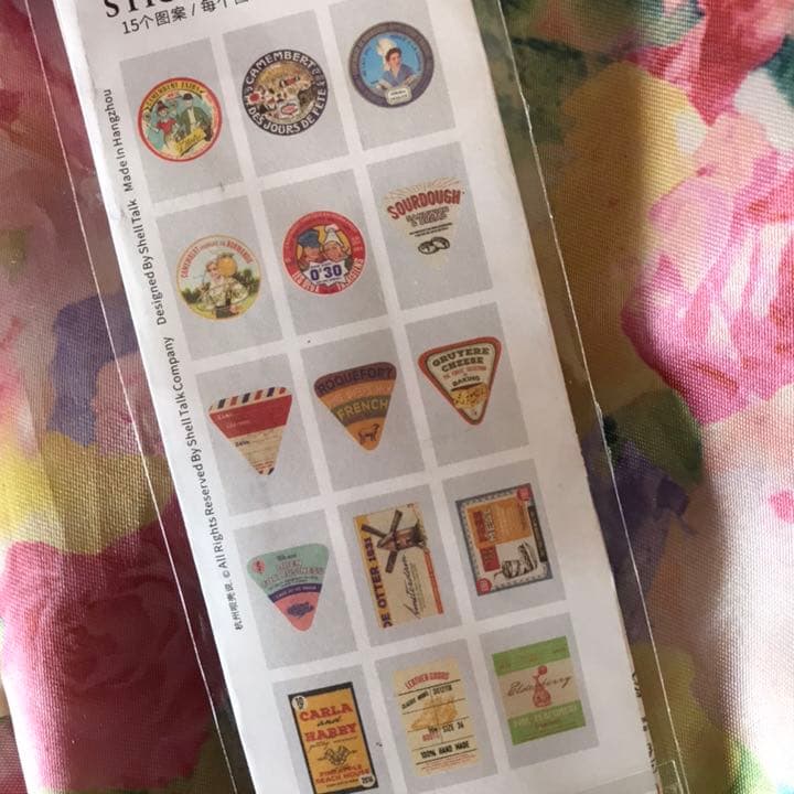 ☆c-5確認用