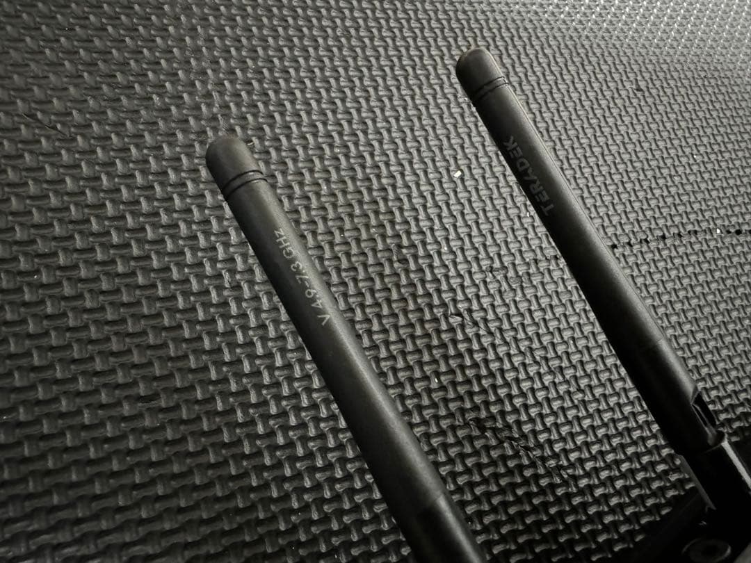 その他 SmallHD indie 7 Bolt 6 Monitor Module TX