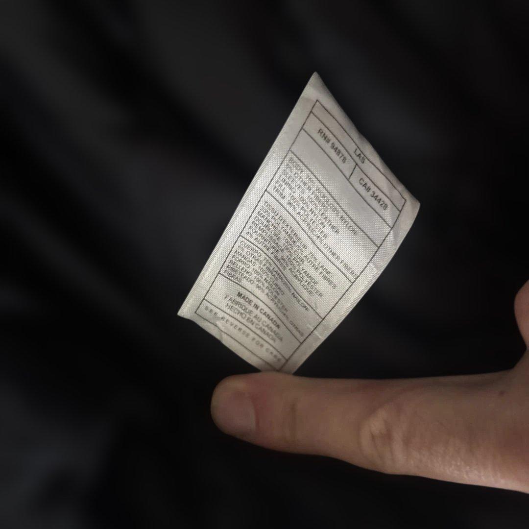 Nike COWBOYS スタジャン Lサイズ made in 