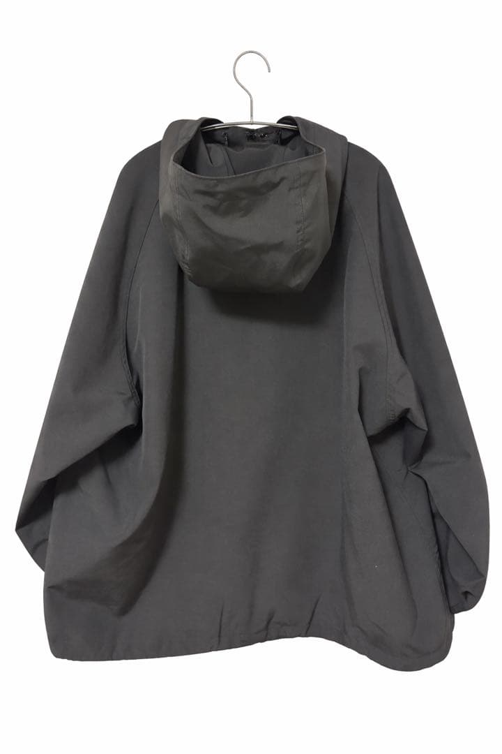 美品COOTIE T/C Weather Hooded Shell Jacket