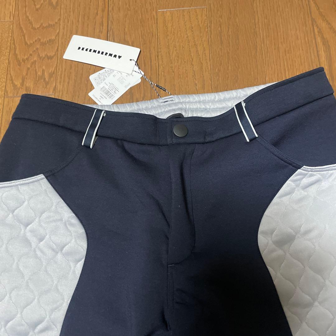 ふっかちゃんページです！2点セットアップ