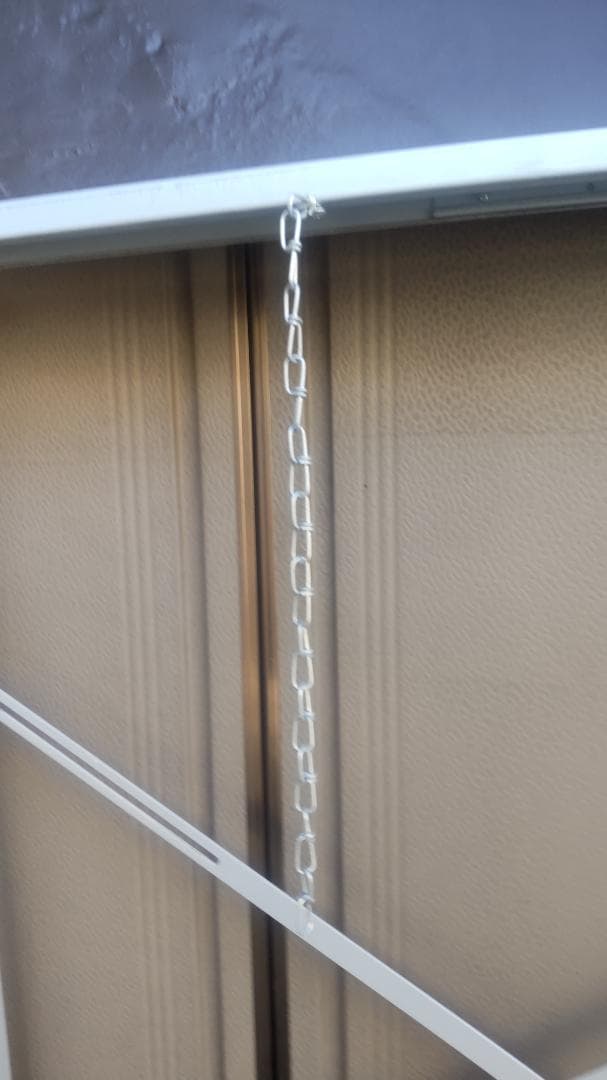 中古美品）HITACHI純正　洗濯機付属品　乾燥器置き場