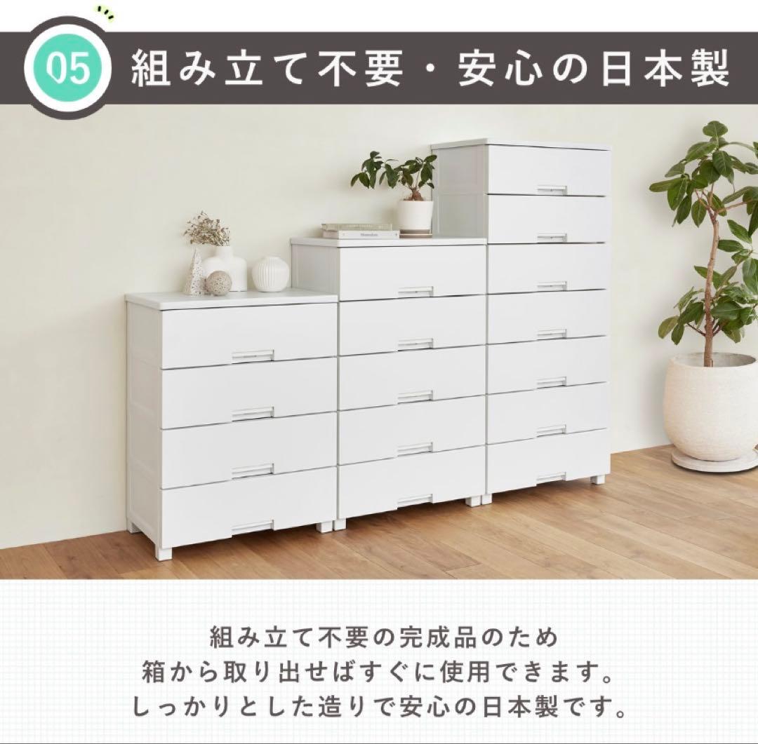 天馬(Tenma)F5504フィッツプラス(幅55×奥行41×高さ85cm)