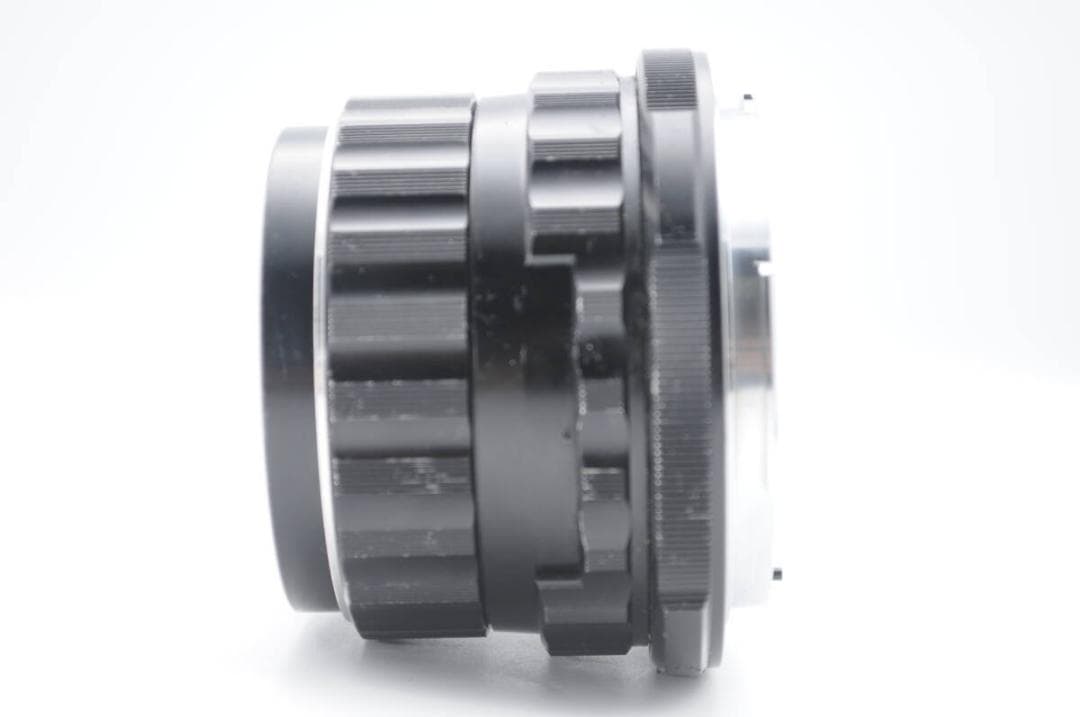 ペンタックス PENTAX SMC TAKUMAR 6x7 105mm F2.4