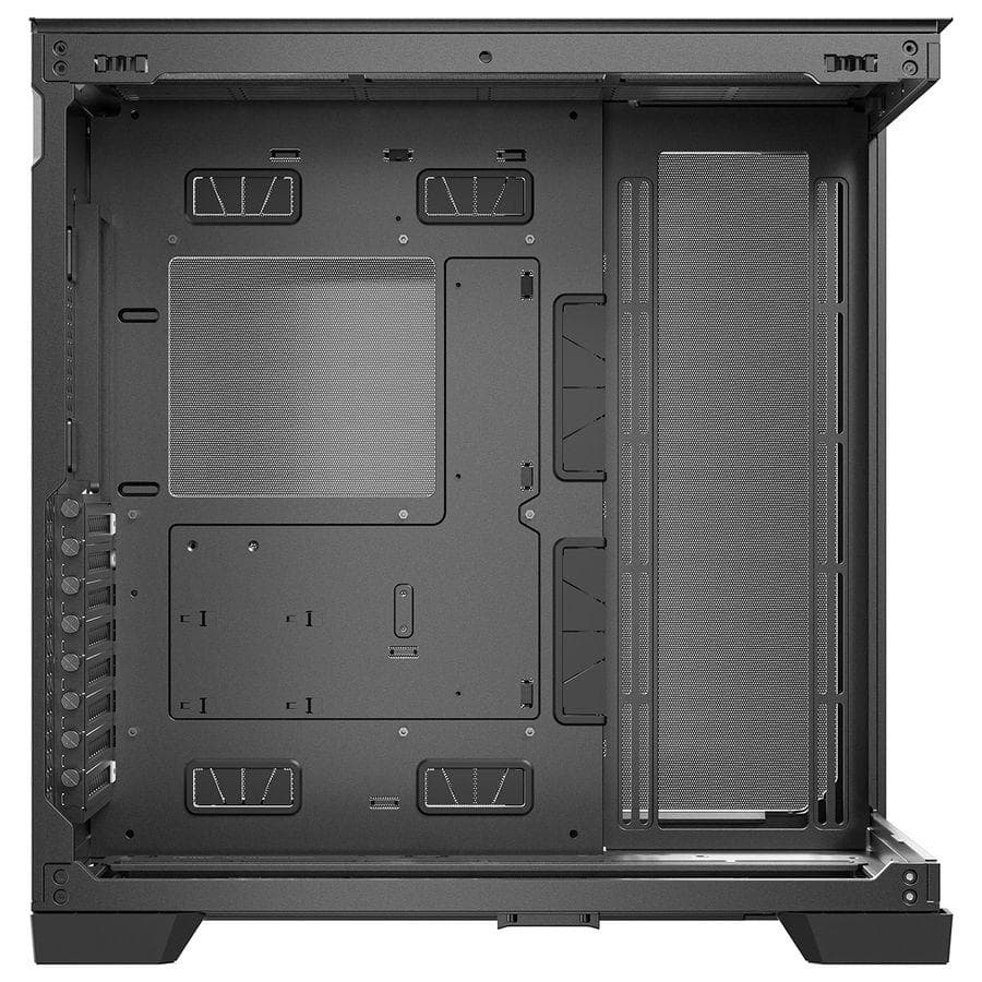ANTEC PCケース Constellation C8 ブラック 未使用