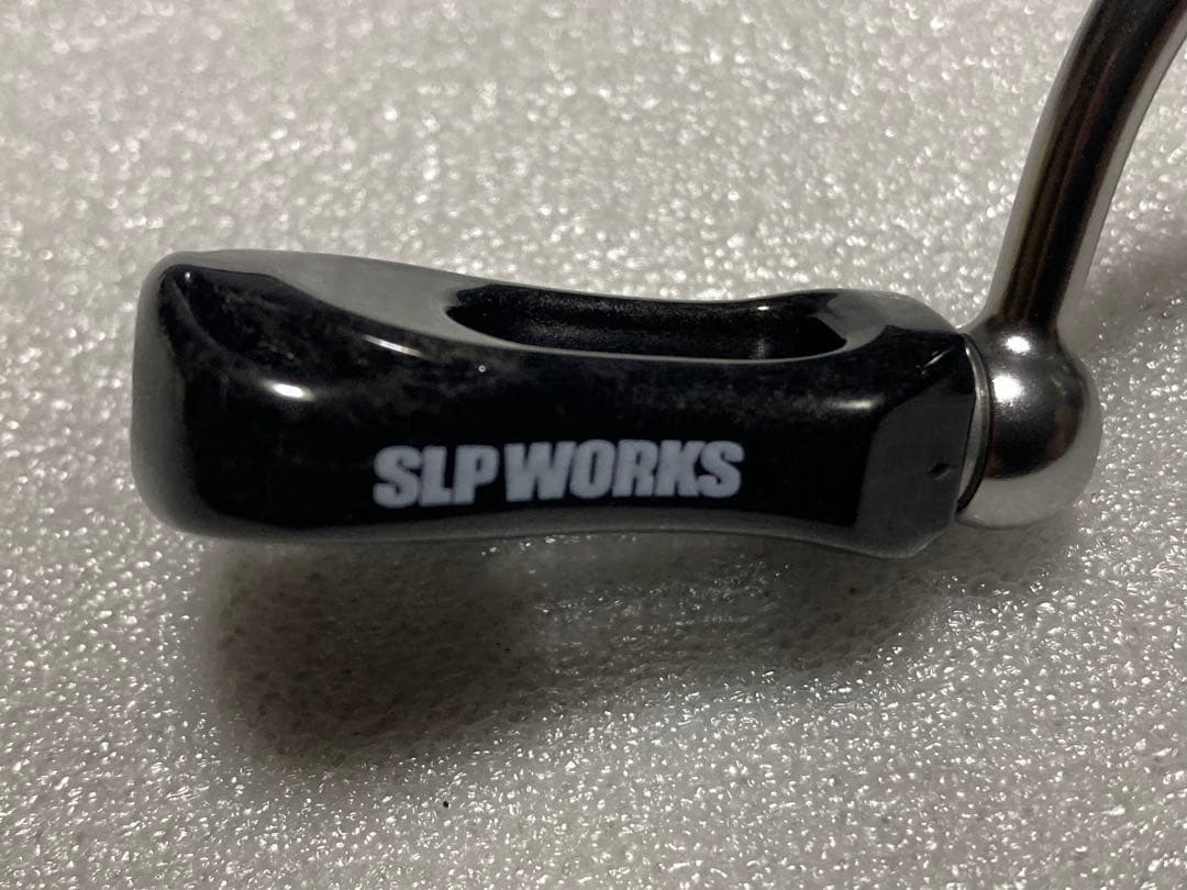 【美品】ダイワ 20ルビアス FC-LT2000S＋オプション品