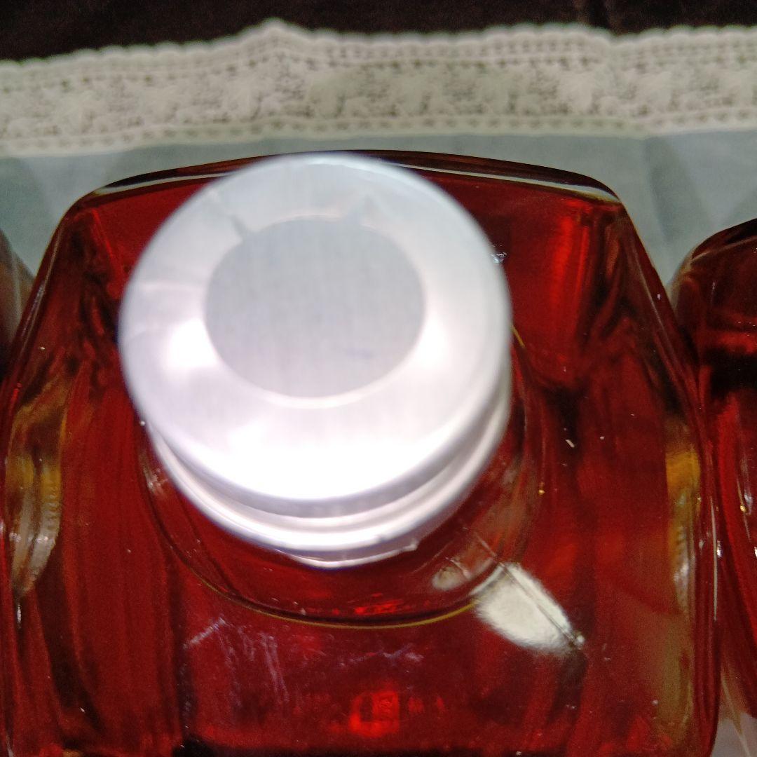 NIKKA WHISKY ニッカウイスキーフロムザバレル 度数51％新品未開栓