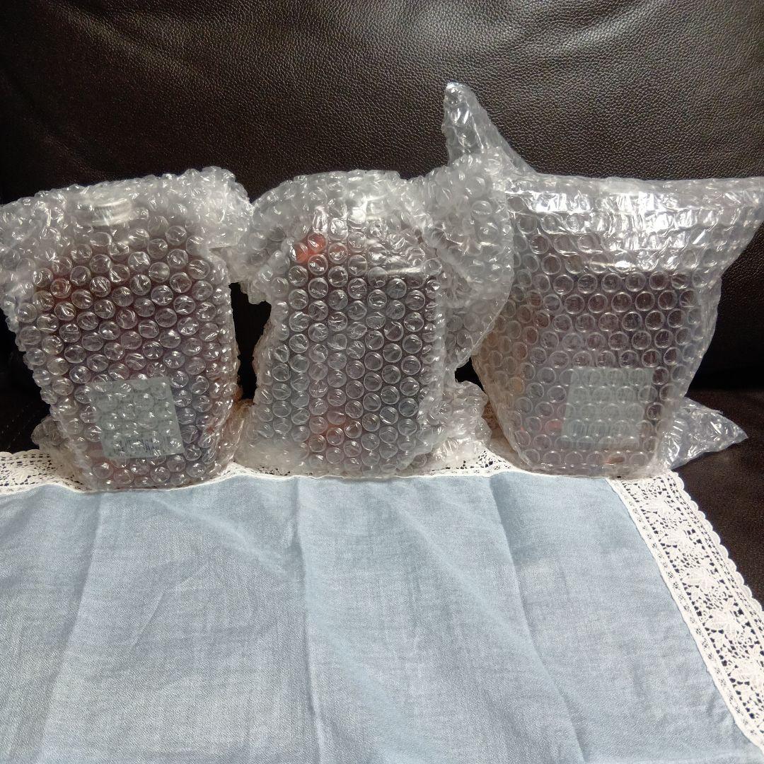 NIKKA WHISKY ニッカウイスキーフロムザバレル 度数51％新品未開栓