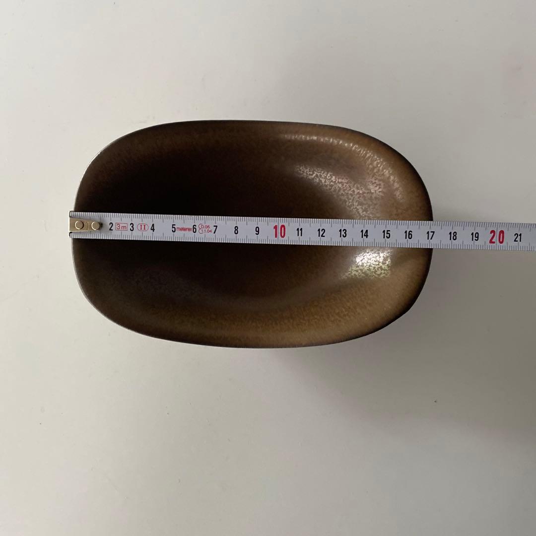 Gunnar Nylund グンナー・ニールンド ARF ロールストランド