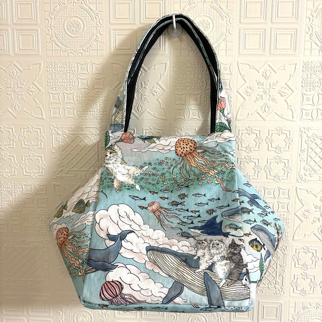 Bambi (プロフを一読下さい)様オーダーページ♡おとぎの国の猫と仲間たち♡