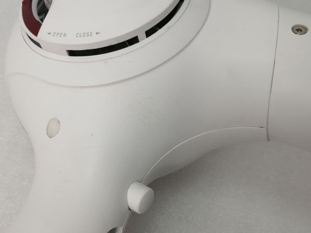 47 レプロナイザー リュミエリーナ REP3D-G-JP 3DPlus