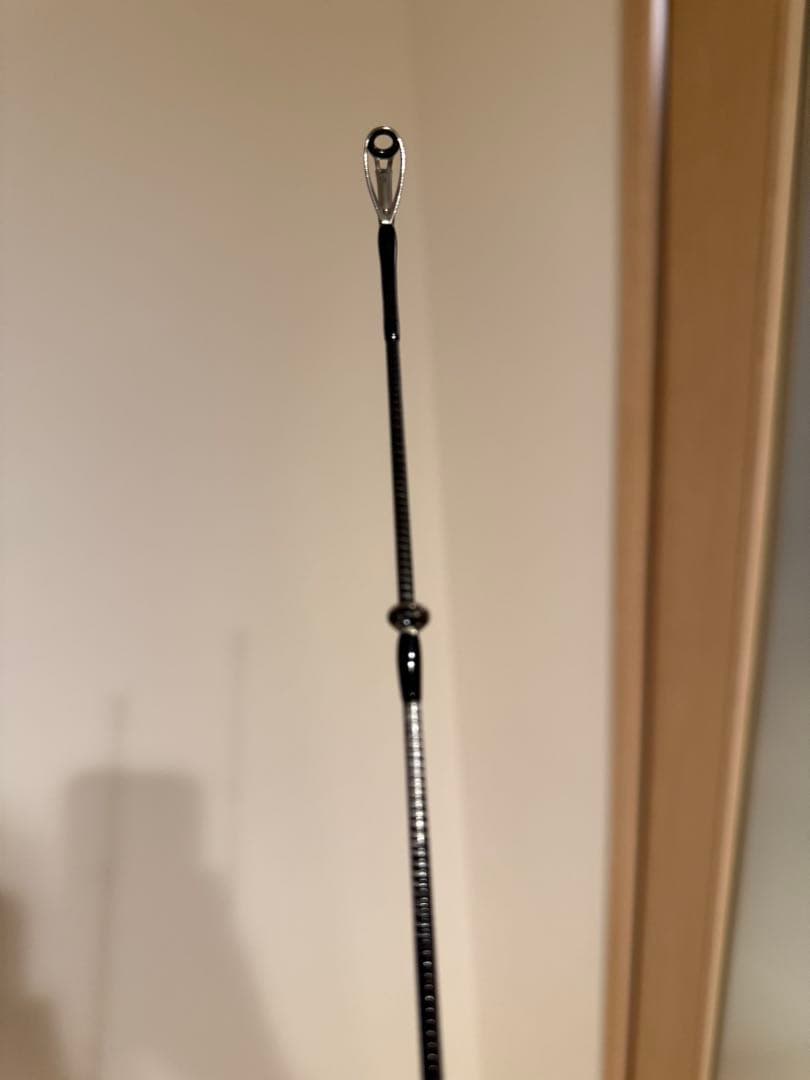 DRT ARTEX 蜃気楼　超美品