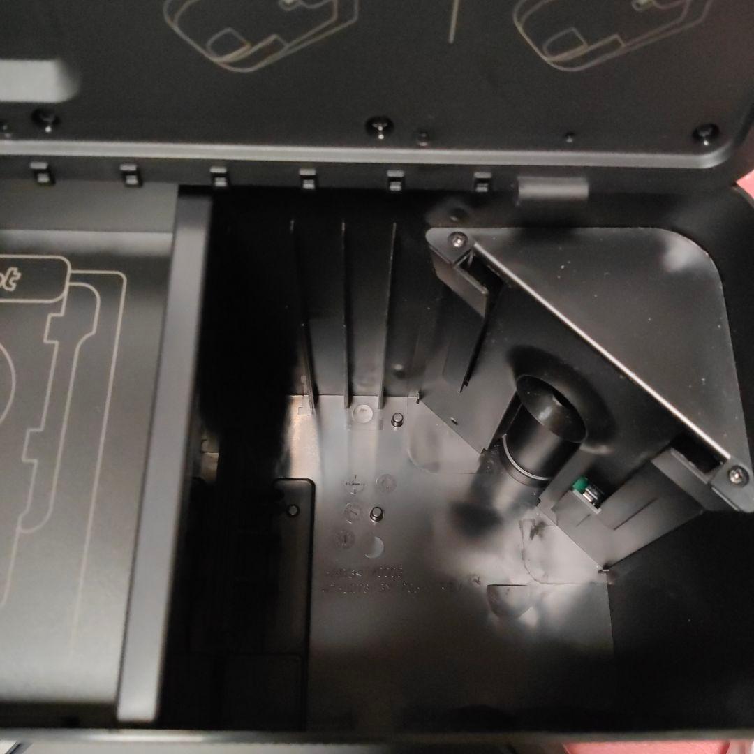 iRobot Roomba Combo j9 + SD 本体 ジャンク品