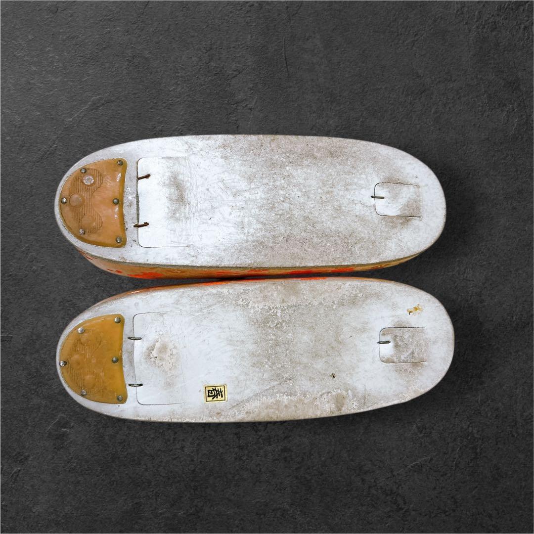 本格!!正絹♡七五三　7歳　女の子　フルセット　一式　ピンク　鶴