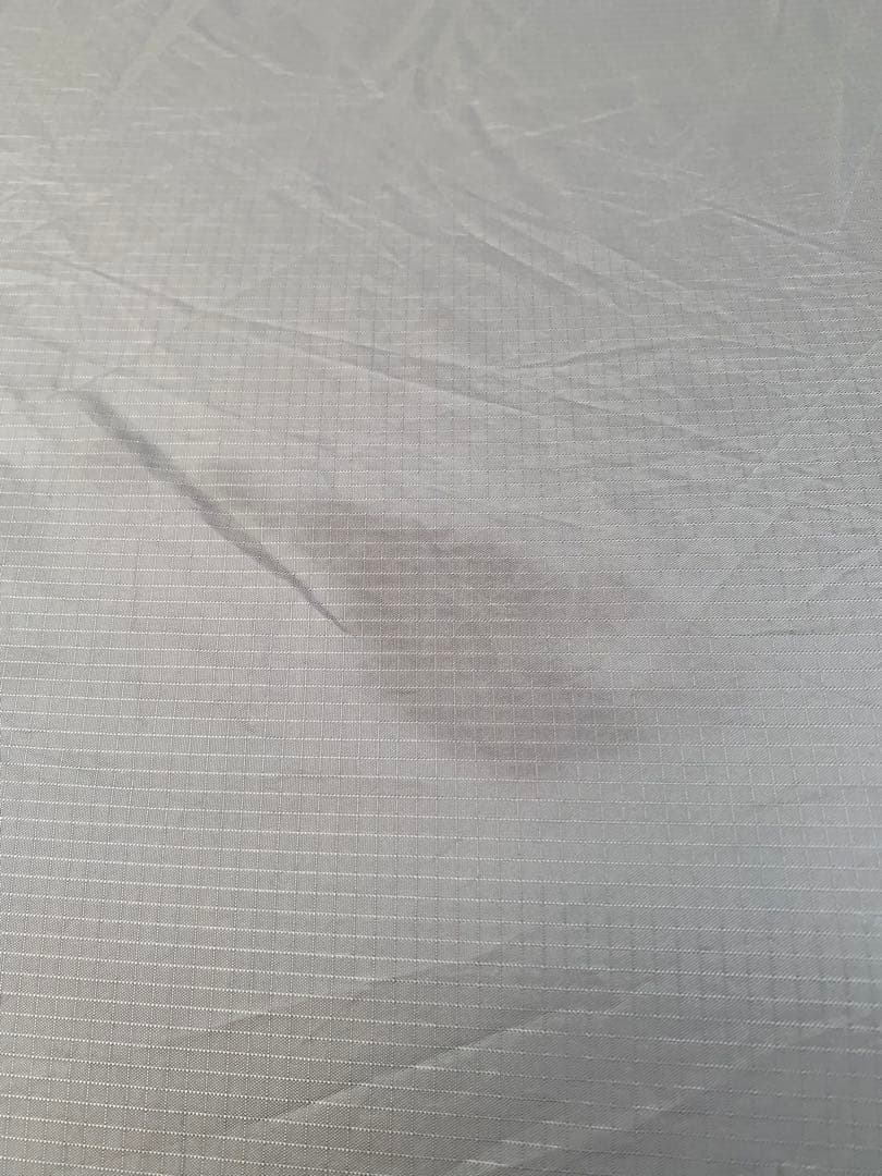 【値下げ】Naturehike キャンプテント ブラウン　Hillock6