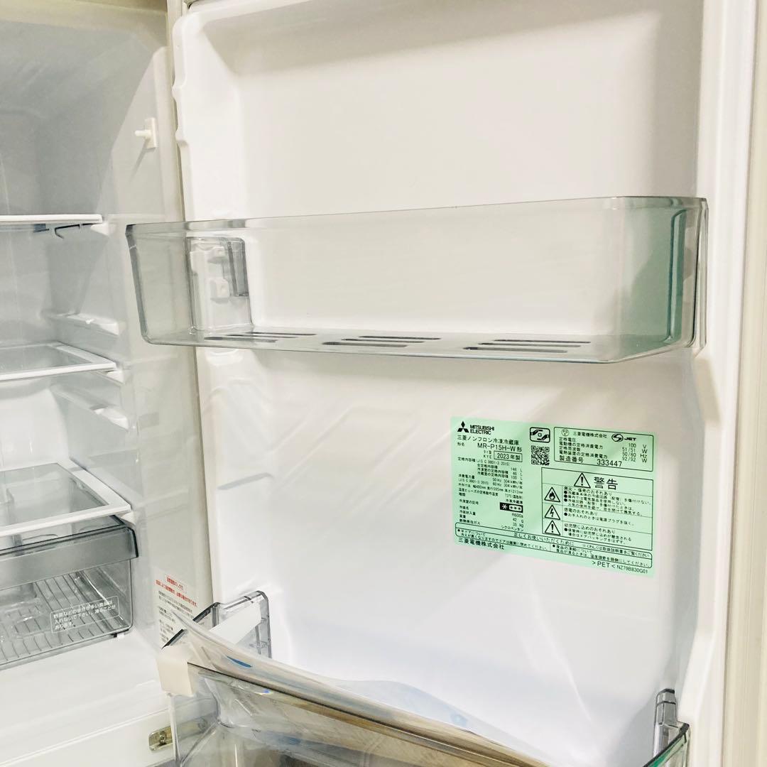 高年式高品質有名メーカー1人暮らし家電セット❗️大阪、大阪近郊配送と設置無料G