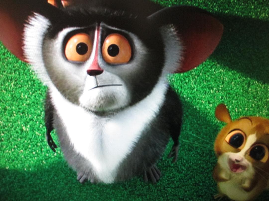 2015年製☆SONY BDレコーダー 2番組同時録画 BDZ-EW520