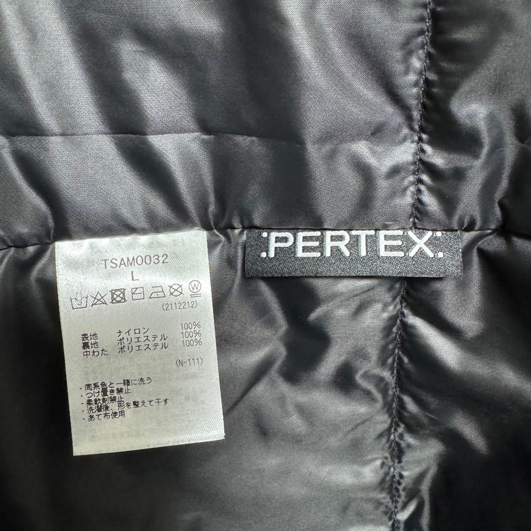 Marmot Mesa Jacket ライトグリーン