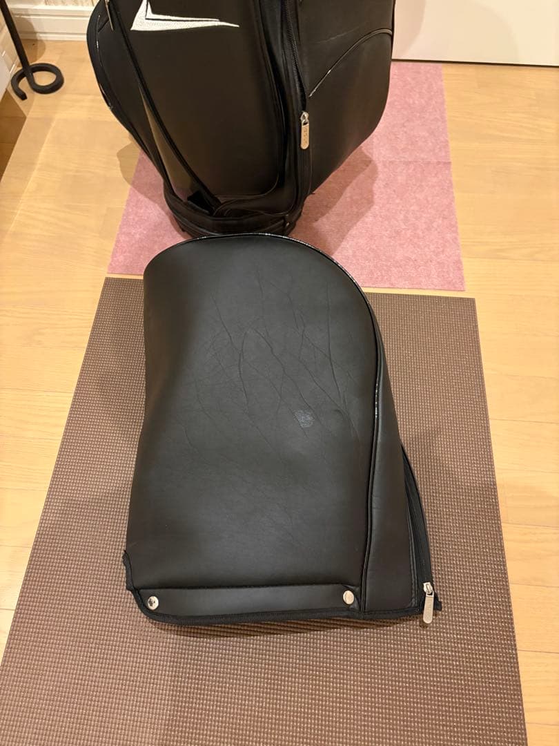 初心者向け メンズゴルフクラブセット オノフ ツアーステージ