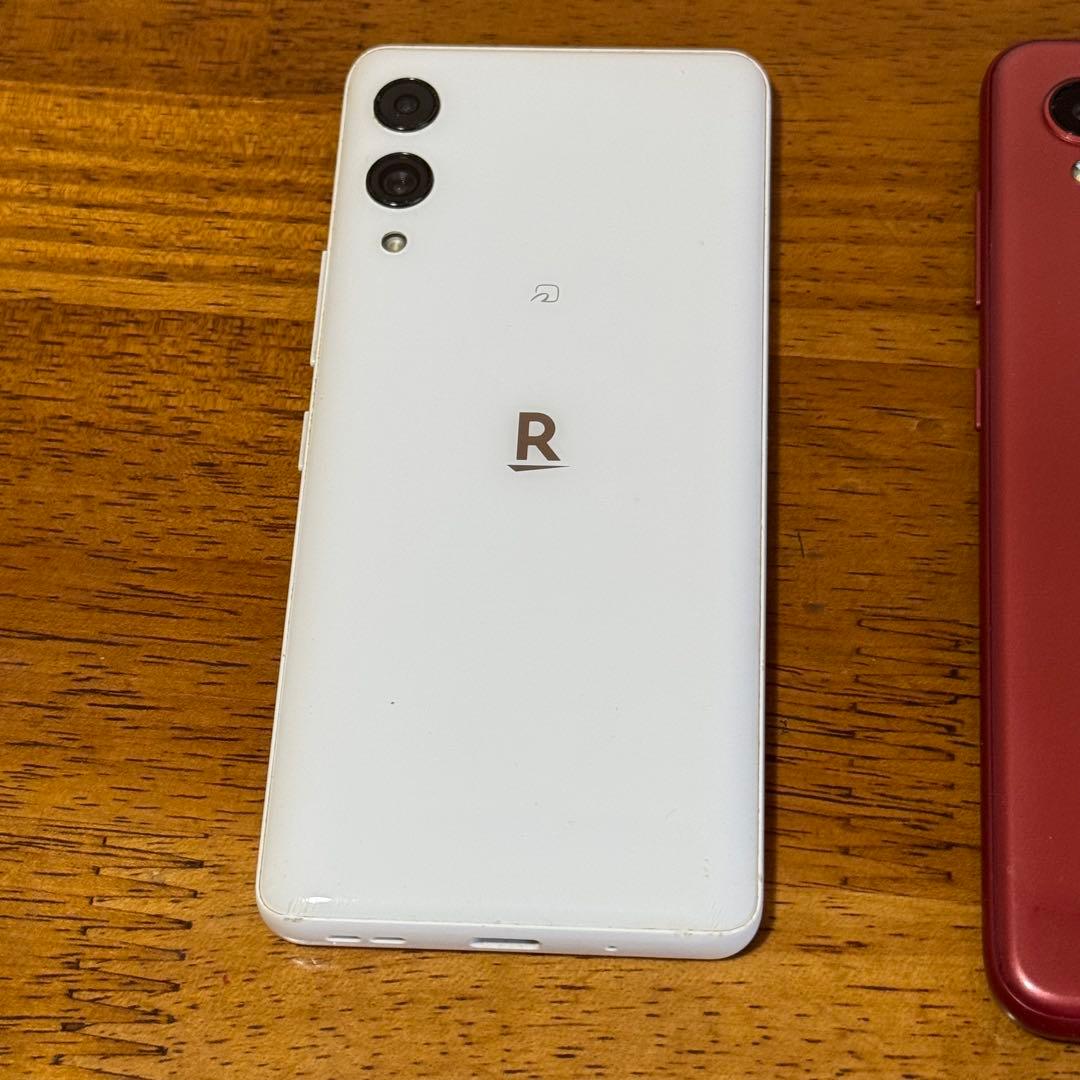 ジャンク ガラケー スマホ まとめて