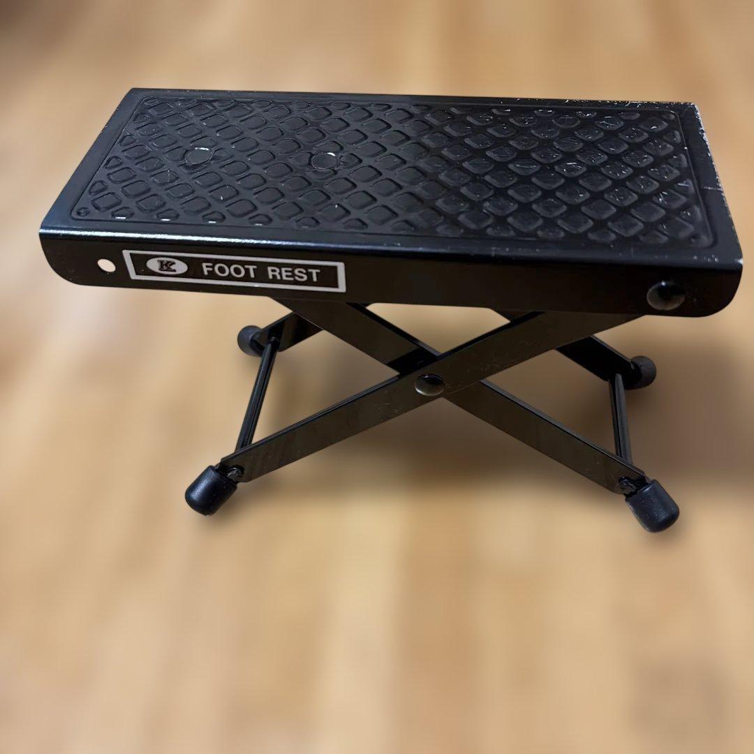 【超美品】YAMAHA CG182SF フラメンコギター