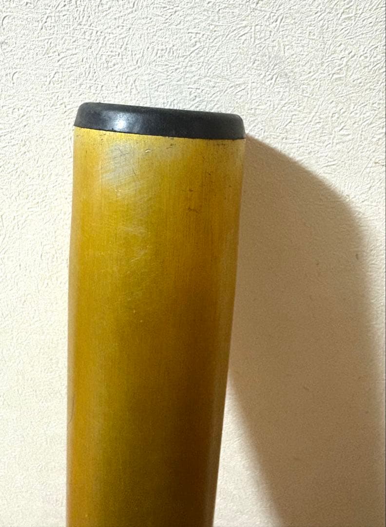 ミズノ VKONG02 一般硬式 金属バット 83cm ミドルバランス 旧基準