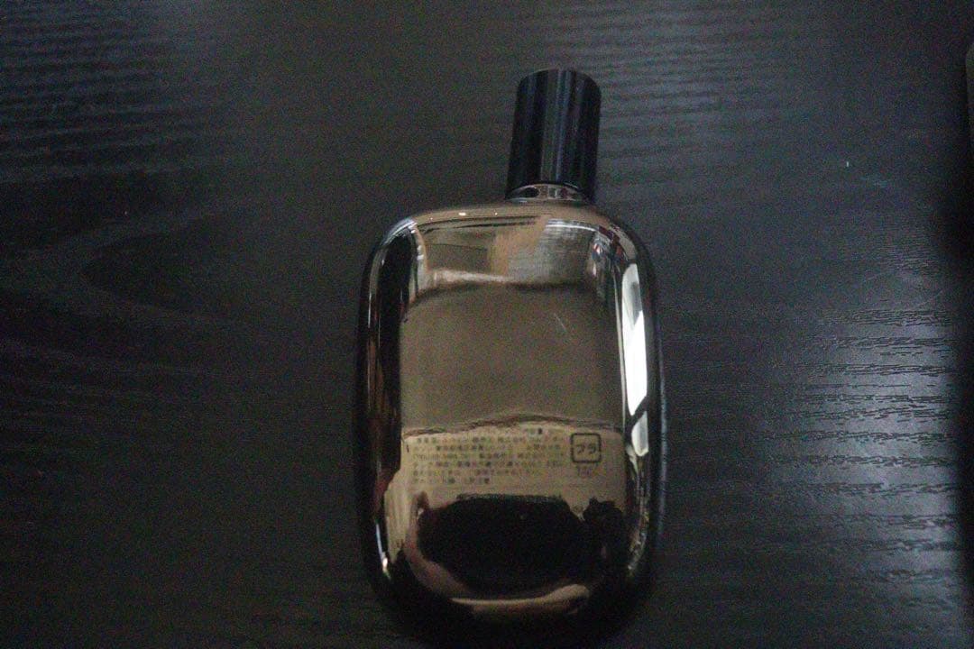 n*a様 COMME des GARÇONS WONDERWOOD 香水