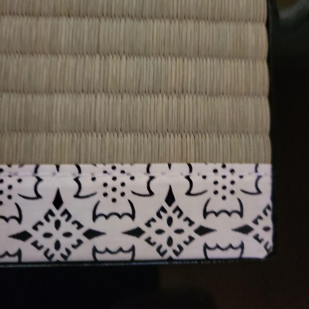 五月人形　新型金箔と松　15号　N