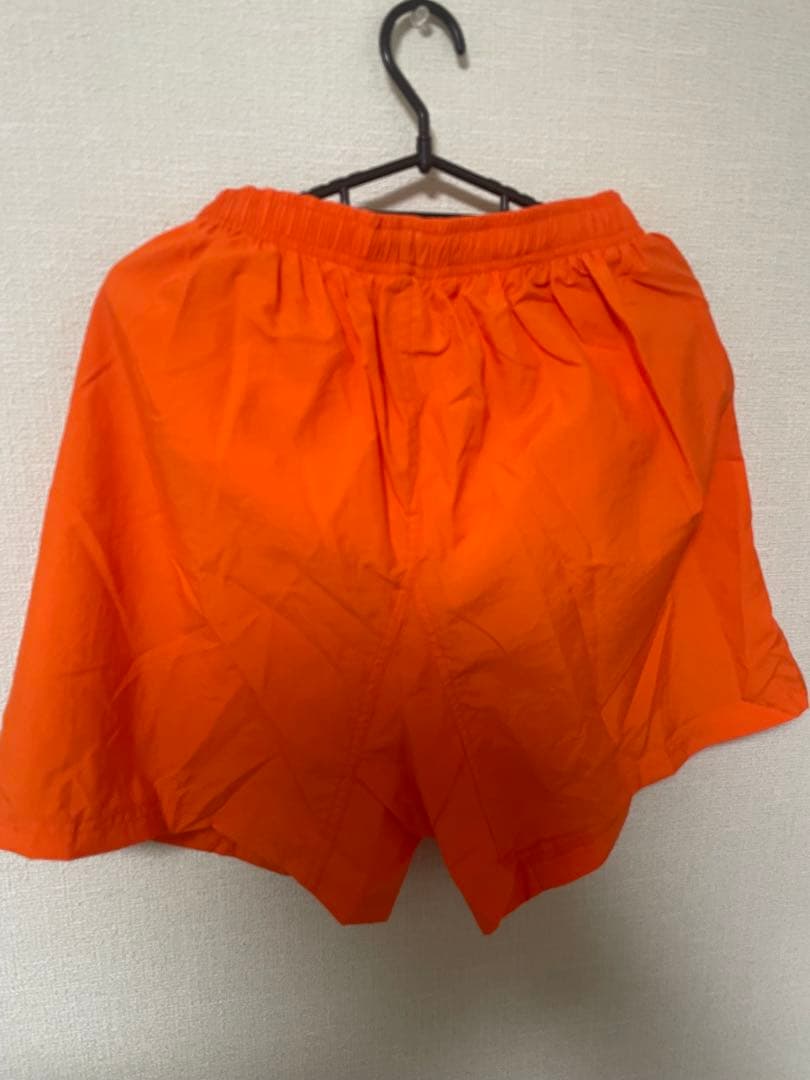 ウェア 1997-98 Netherlands Away Shirt