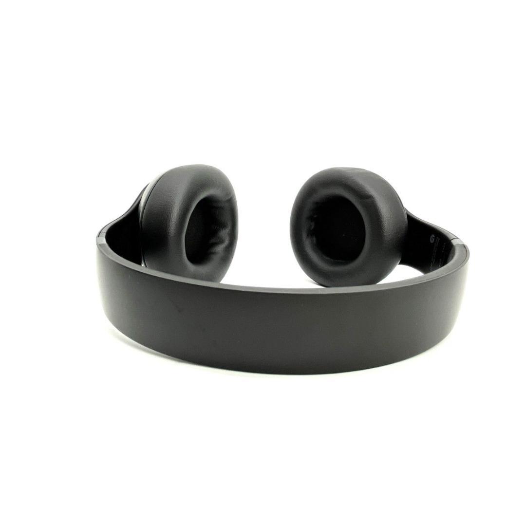 【極美品】Beats Studio Pro ブラック