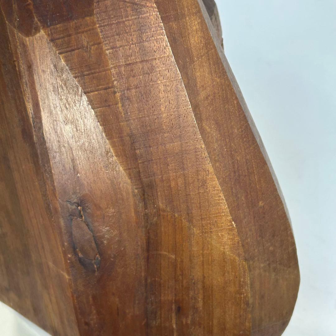 七福神　大黒天　置物