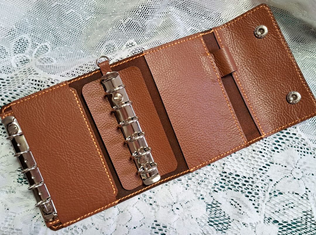 ガーネット様☆確認用