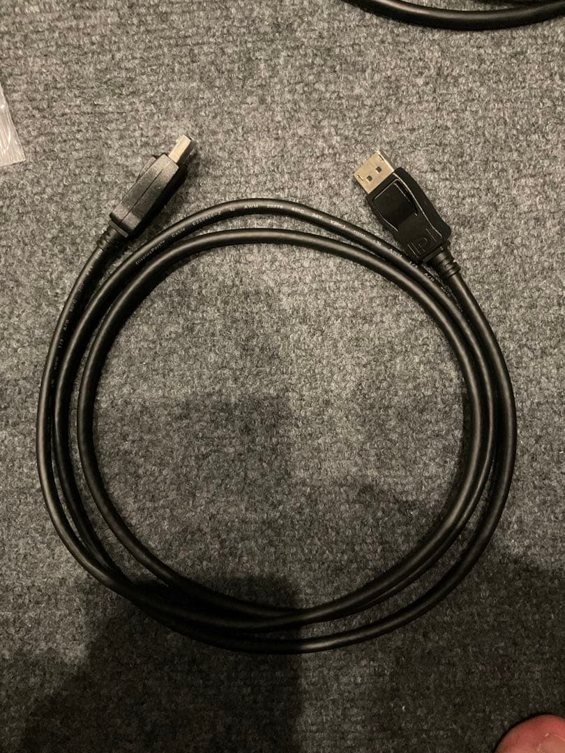 ZOWIE XL2411K ゲーミングモニター/ 24インチ